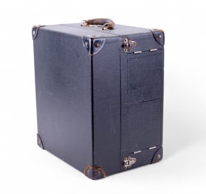 Antique Brunswick Phonograph Model 101