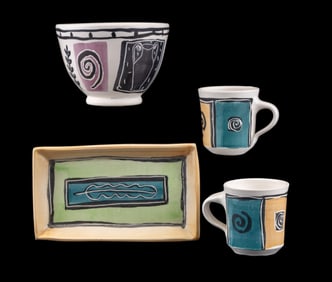 Gabrielle Schaffner Pottery (4)