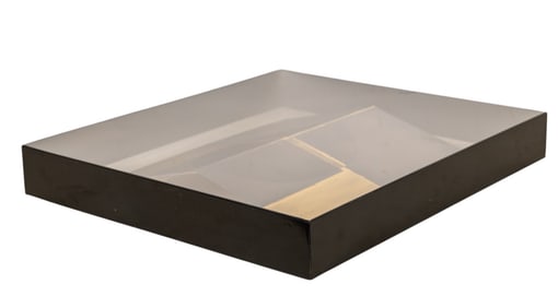 Ruth Sica (AM, b. 1932-2022) Mixed Media Art