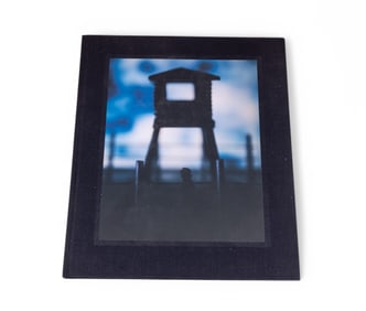 David Levinthal 'Mein Kampf' Photo Book, Signed