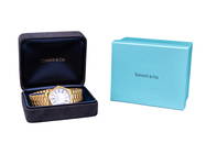 Tiffany & Co Designer Watch
