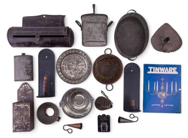 Vintage Collectibles, Advertising, Betty Lamp