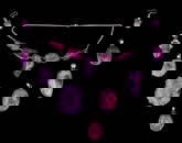 Pink Agate & Amethyst Pendants, Jewelry