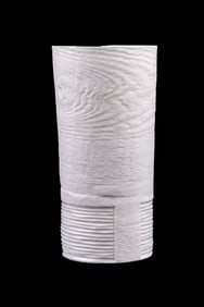 Bryan Hopkins Signed Art / Artisan Cup / Vase