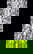 item-208339333=12