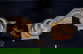 item-208339333=13