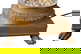 item-208339333=14