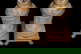 item-208339333=4