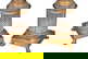 item-208339333=6