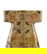 item-208339515=1