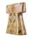item-208339515=2
