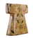 item-208339515=3