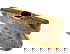 item-208339515=5
