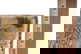 item-208339515=7