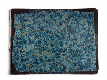F. O. C. Darley Compositions in Outline Engravings