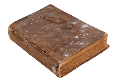 1st Edition The History of the Southern Rebellion
