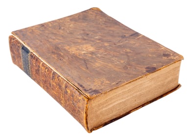 Guthrie's Geography, Seventh Edition Book