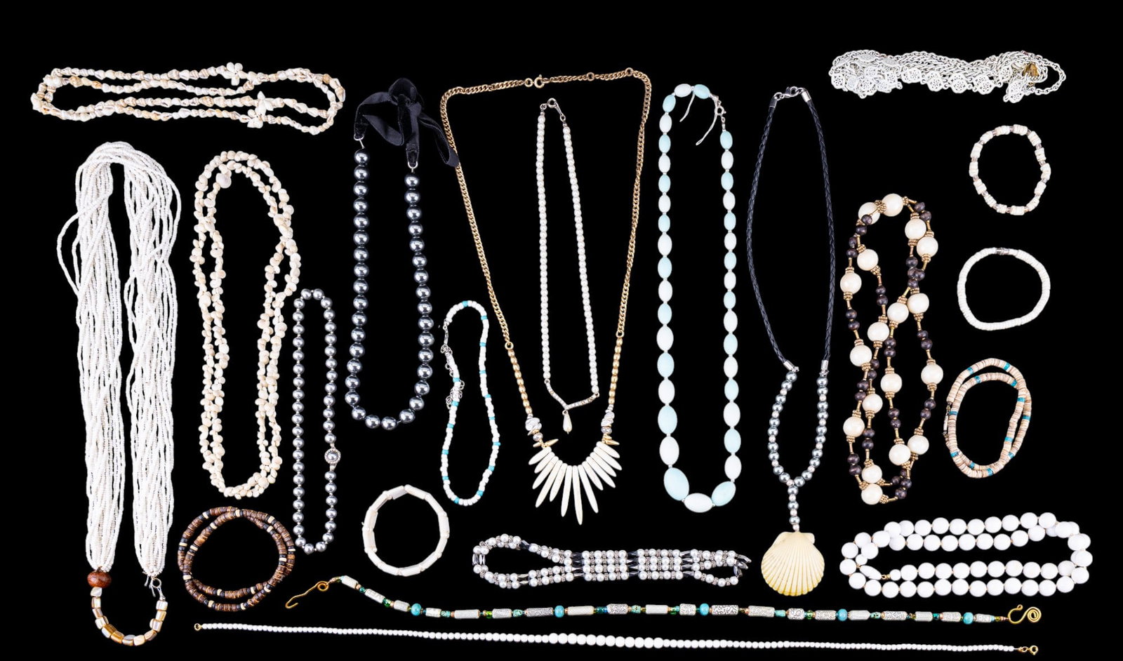 Beaded Jewelry (1 of 11)