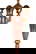item-209251963=10