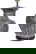 item-209251963=5