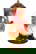 item-209251963=6