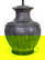 item-209251963=8