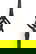 item-209251996=3
