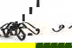 item-209251996=4