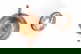 item-209252096=14