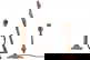 item-209252096=3
