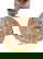 item-209252096=9