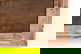 item-209252132=12