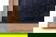 item-209252132=13