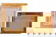 item-209252132=20