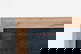 item-209252132=2