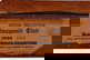 item-209252132=4