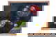 item-209252132=6