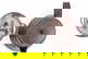 item-209252182=11
