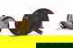 item-209252182=12