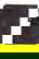 item-209252182=15