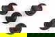 item-209252182=18