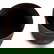 item-209252182=20