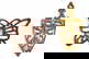 item-209252182=3