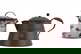 item-209252182=5