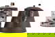 item-209252182=6