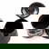 item-209252182=9