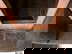 item-209252236=8