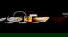 item-209252326=12