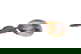 item-209252326=5
