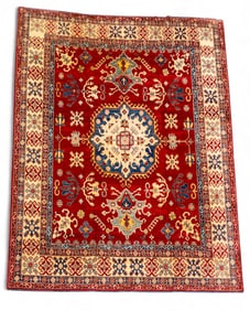 Kilim Hand Woven Rug ~11'x15'
